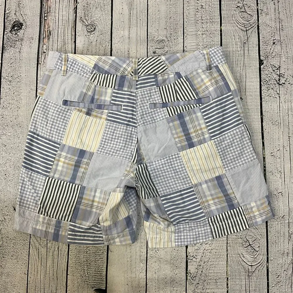 L.L. Bean women’s bean